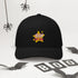 "Slay the Day" Star-Power Cap | Trucker Cap