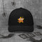 "Slay the Day" Star-Power Cap | Trucker Cap