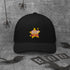 "Slay the Day" Star-Power Cap | Trucker Cap