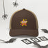 "Slay the Day" Star-Power Cap | Trucker Cap