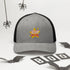 "Slay the Day" Star-Power Cap | Trucker Cap