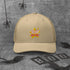 "Slay the Day" Star-Power Cap | Trucker Cap