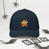 "Slay the Day" Star-Power Cap | Trucker Cap