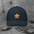 "Slay the Day" Star-Power Cap | Trucker Cap