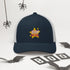 "Slay the Day" Star-Power Cap | Trucker Cap