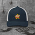 "Slay the Day" Star-Power Cap | Trucker Cap