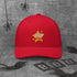 "Slay the Day" Star-Power Cap | Trucker Cap