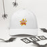 "Slay the Day" Star-Power Cap | Trucker Cap