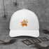 "Slay the Day" Star-Power Cap | Trucker Cap