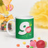 9up Mug